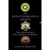 Stefano Mancuso Revolutionary Genius of Plants (Copertina rigida)