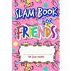 Don Pakito Slam Book For Friends (Tascabile)