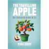 Vida Cody The Travelling Apple (Tascabile)