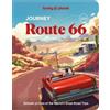 Ryan Ver Berkmoes Andrew Bender Margot Bigg George R Lonely Planet J (Tascabile)