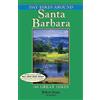 Robert Stone Day Hikes Around Santa Barbara (Tascabile)
