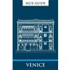 Alta MacAdam Blue Guide Venice (Tascabile)