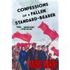 Andreï Makine Confessions of a Fallen Standard-Bearer (Tascabile)