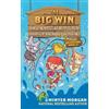 Winter Morgan The Big Win (Tascabile) Island Adventures