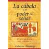 Catherine Shainberg La cábala y el poder de soñar (Tascabile)