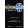 Stephen Larsen Neurofeedback Solution (Tascabile)