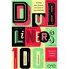 Thomas Morris Dubliners 100 (Tascabile)