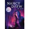 Micol Ostow Nancy Drew (Tascabile)