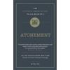 Theo Tait The Connell Short Guide To Ian McEwan's Atonement (Tascabile)