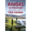 Tom Palmer Angel of Grasmere (Tascabile)