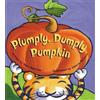 Valeria Petrone Plumply, Dumply Pumpkin (Copertina rigida)