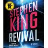 Stephen King Revival (CD)