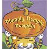 Valeria Petrone Plumply, Dumply Pumpkin (Tascabile)