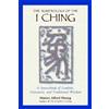 Taoist Master Alfred Huang The Numerology of the I Ching (Tascabile)