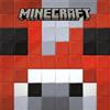 Christy Webster Mysterious Mooshroom! (Mobs of Minecraft #3) (Tascabile)