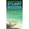 Stuart Woods Dead in the Water (Tascabile) Stone Barrington