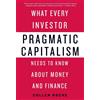 Cullen Roche Pragmatic Capitalism (Tascabile)