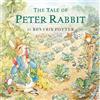 Beatrix Potter The Tale of Peter Rabbit (Tascabile) Peter Rabbit