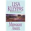 Lisa Kleypas Midnight Angel (Tascabile)