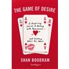 Shannon Boodram The Game of Desire (Tascabile)