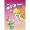 Dr. Seuss The Tooth Book (Copertina rigida) Bright & Early Books