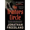 Jonathan Freedland The Traitors Circle (Copertina rigida)