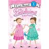 Victoria Kann Pinkalicious: Pinkie Promise (Tascabile) I Can Read Level 1