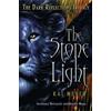 Kai Meyer The Stone Light, 2 (Tascabile) Dark Reflections Trilogy
