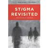 Stacey Hannem Stigma Revisited (Tascabile)