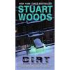 Stuart Woods Dirt (Tascabile) Stone Barrington