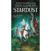 Neil Gaiman Stardust (Tascabile)
