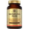 Bromelina plus - 150 Ml