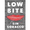 Sin Soracco Low Bite (Tascabile)