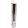 Insight Editions Harry Potter: Ron Weasley's Wand Pen (Other printed item)