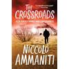 Niccolo Ammaniti The Crossroads (Tascabile)