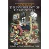 Neil Mulholland The Psychology of Harry Potter (Tascabile)
