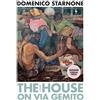 Domenico Starnone The House on Via Gemito (Copertina rigida)