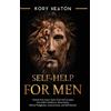Kory Heaton Self-Help for Men (Copertina rigida)
