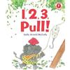Emily Arnold McCully 1, 2, 3, Pull! (Tascabile) I Like to Read