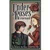 Kendra Hurteau Under The Roses Lenormand (Cards)