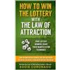 Eddie Coronado How To Win The Lottery With The Law Of Attraction (Tascabile)