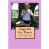 Kalidasa Brown Yoga for the Psoas (Tascabile)