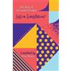 Alexander Pushk Best Poems of Alexander Pushkin, Lost in Translatio (Tascabile)