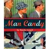 Reeda Joseph Reeda Joseph Man Candy (Tascabile)