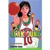 Takehiko Inoue Slam Dunk, Vol. 3 (Tascabile) Slam Dunk