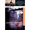 Leighton Gage Blood Of The Wicked (Tascabile)