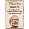 Alexandra Malesko Warren Buffett (Tascabile)