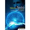 Nikola Tesla My Inventions (Tascabile)