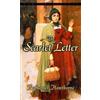 Nathaniel Hawthorne The Scarlet Letter (Tascabile)