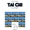 Dejun Xue Tai Chi para Mayores, Paso a Paso (Tascabile)
